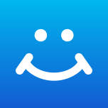 custom_website