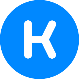 custom_website