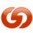 custom_website