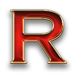 custom_website